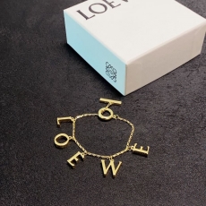 Loewe Bracelets